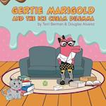 Gertie Marigold And The Ice Cream Dilemma 