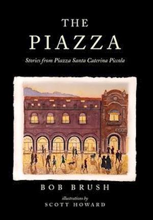 The Piazza