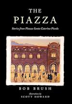 The Piazza