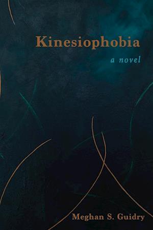 Kinesiophobia