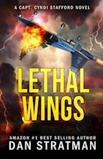 Lethal Wings