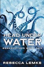 Head Under Water 