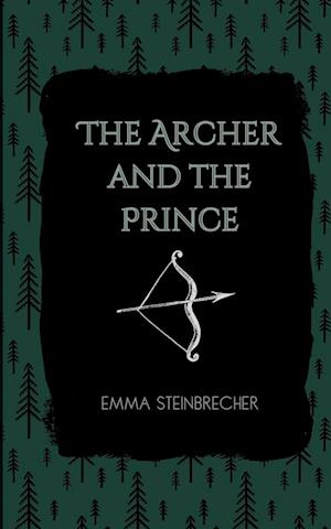 The Archer and The Prince