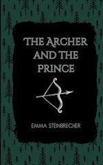 The Archer and The Prince