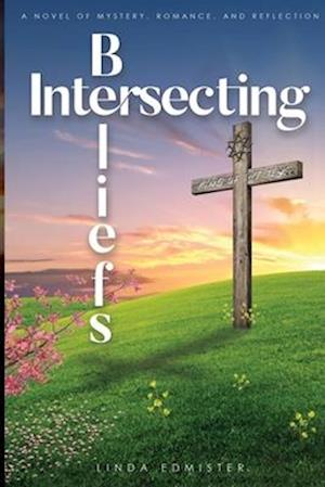 Intersecting Beliefs