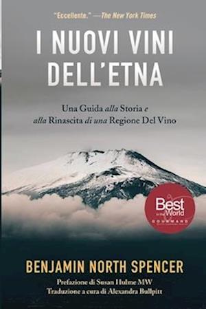 I Nuovi Vini Dell'Etna