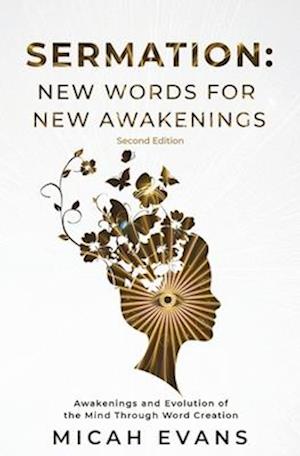 Sermation: New Words for New Awakenings