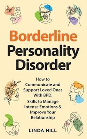 Borderline Personality Disorder