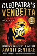 Cleopatra's Vendetta