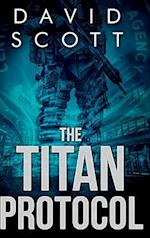 The Titan Protocol