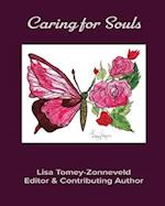 Caring for Souls 