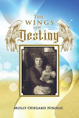 The Wings of Destiny