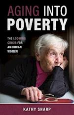 Aging Into Poverty 