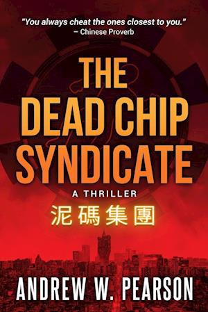 The Dead Chip Syndicate