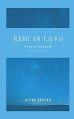 Rise in Love