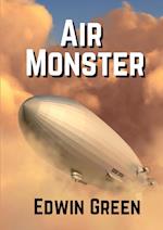 Air Monster 