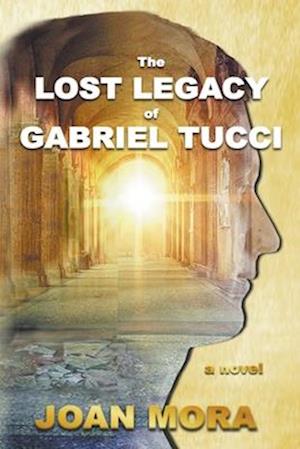 The Lost Legacy of Gabriel Tucci