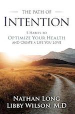 The Path of Intention 