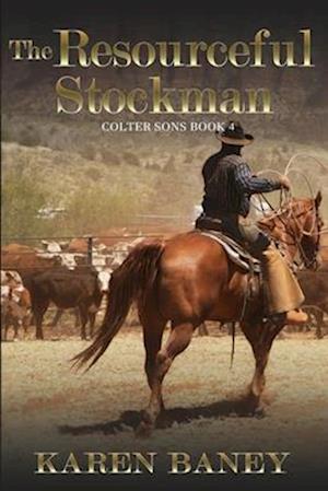 The Resourceful Stockman