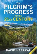 The Pilgrim's Progress for the 21st Century