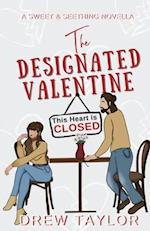 The Designated Valentine