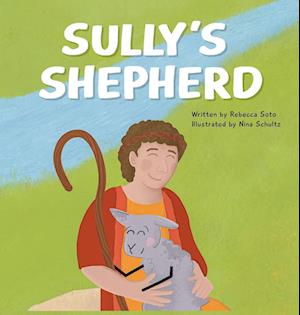 Sully's Shepherd