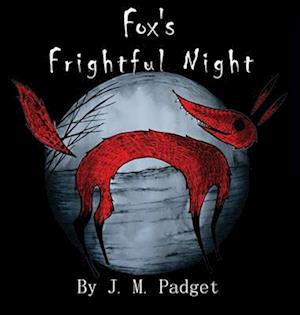 Fox's Frightful Night