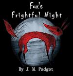 Fox's Frightful Night