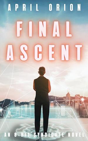 Final Ascent