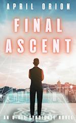 Final Ascent 