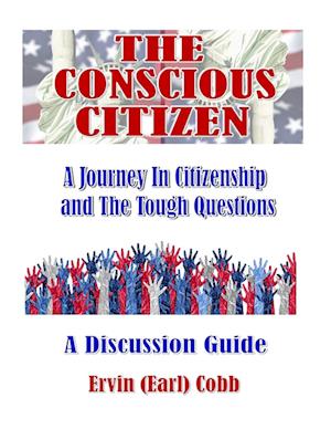 The Conscious Citizen