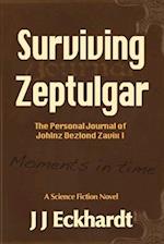 Surviving Zeptulgar 