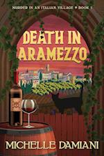 Death in Aramezzo