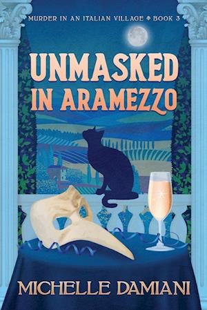 Unmasked in Aramezzo