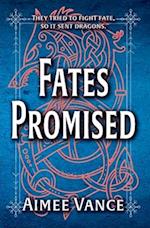 Fates Promised 
