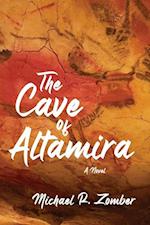 The Cave of Altamira