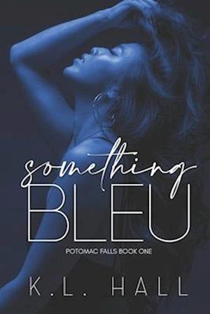 Something Bleu: Potomac Falls Book One