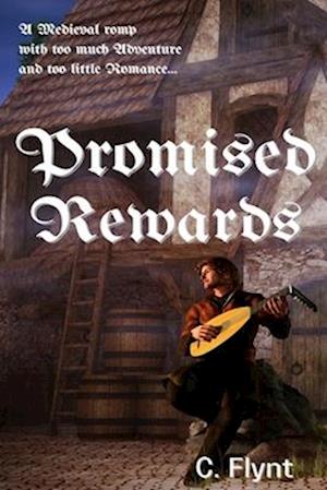 Promised Rewards