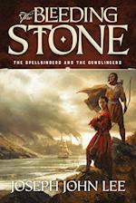 The Bleeding Stone 