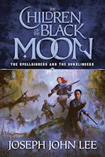 The Children of the Black Moon 