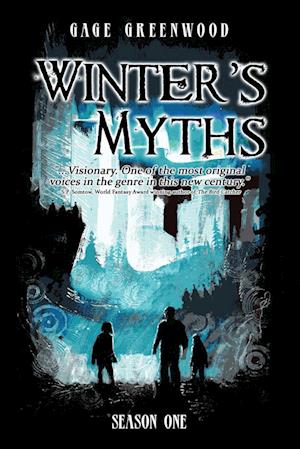 Winter's Myths