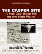 Casper Site