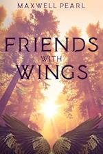 Friends With Wings 