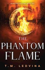 The Phantom Flame