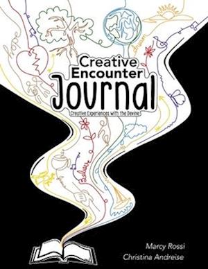 Creative Encounter Journal