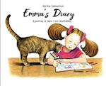 Emma's Diary