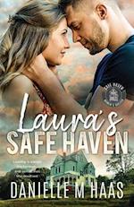 Laura's Safe Haven