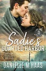 Sadie's Guarded Harbor