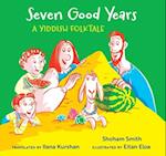 Seven Good Years