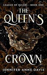 The Queen's Crown